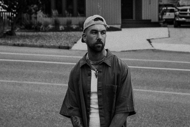 SonReal image