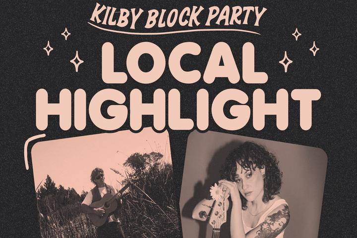 KBP Local Highlight image