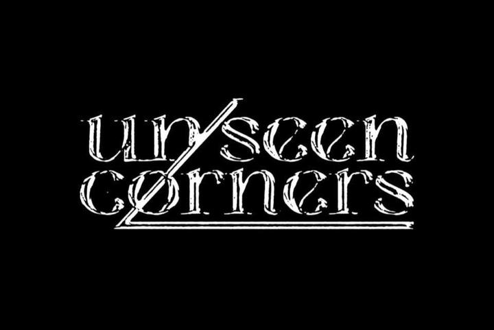 Unseen Corners image