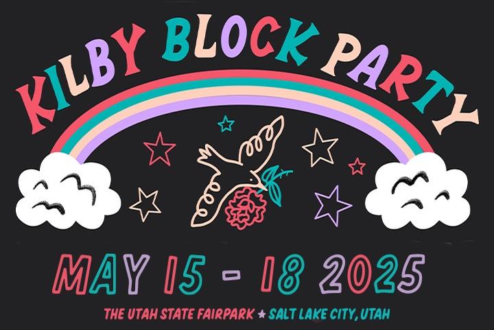 Kilby Block Party 6